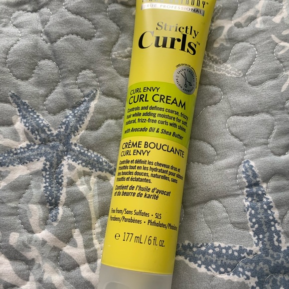 sold - Picture 2 of 4